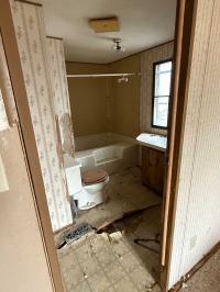 1987 Schult M236251 Manufactured Home