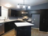 1998 Manufactured Home