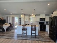 2021 Manufactured Home