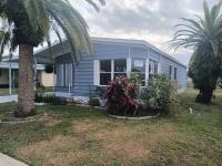 1987 Manufactured Home