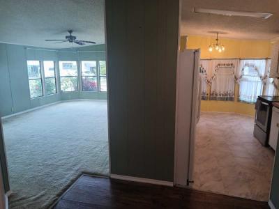 Photo 4 of 8 of home located at 187 Sundean Dr Melbourne, FL 32901