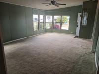 1987 Manufactured Home