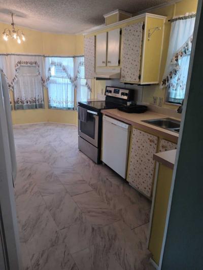 Photo 5 of 8 of home located at 187 Sundean Dr Melbourne, FL 32901