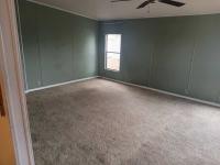 1987 Manufactured Home