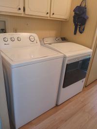 1987 Manufactured Home