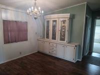 1987 Manufactured Home