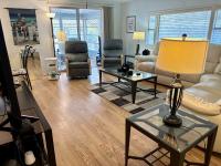 1974 Marle Mobile Home