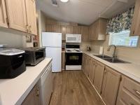 1992 Carr Manufactured Home