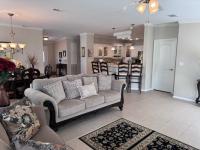 2006 PALM Manufactured Home
