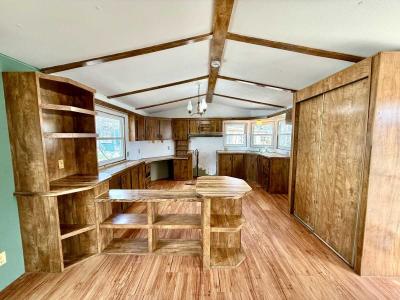 Photo 3 of 19 of home located at 1760 Westover Rd #50 Chicopee, MA 01020