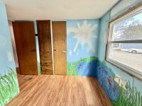 1983 Redman Manufactured Home