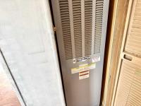 1983 Redman Manufactured Home