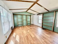 1983 Redman Manufactured Home