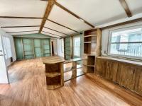 1983 Redman Manufactured Home