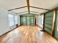 1983 Redman Manufactured Home