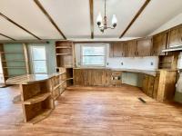 1983 Redman Manufactured Home