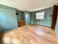 1983 Redman Manufactured Home