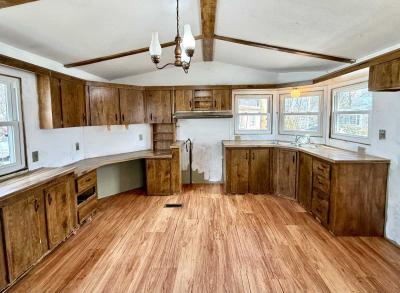 Photo 5 of 19 of home located at 1760 Westover Rd #50 Chicopee, MA 01020