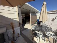 2009 Mobile Home