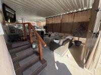 2009 Mobile Home
