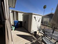 2009 Mobile Home