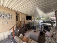 2009 Mobile Home