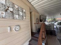 2009 Mobile Home