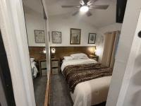 2009 Mobile Home