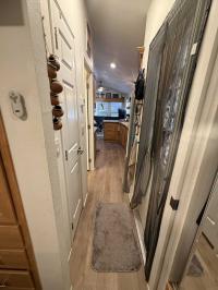 2009 Mobile Home