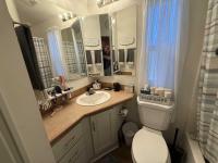 2009 Mobile Home