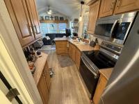 2009 Mobile Home