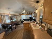 2009 Mobile Home