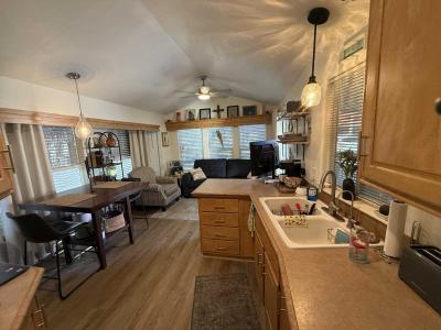 Photo 2 of 25 of home located at 8700 E University Dr Mesa, AZ 85207