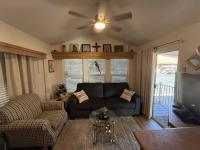 2009 Mobile Home