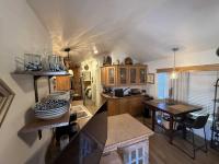 2009 Mobile Home