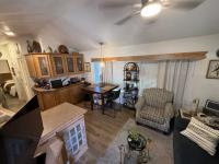 2009 Mobile Home