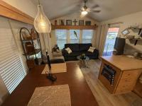 2009 Mobile Home