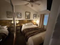 2009 Mobile Home