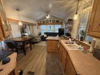 2009 Mobile Home