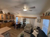 2009 Mobile Home