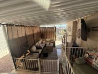 2009 Mobile Home