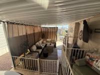 2009 Mobile Home