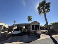 2009 Mobile Home