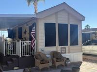 2009 Mobile Home
