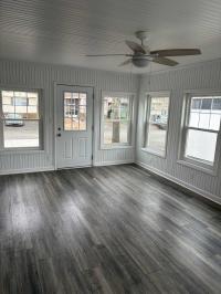 2023 CMH Cool Breeze Mobile Home