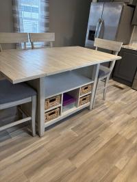 2023 CMH Cool Breeze Mobile Home