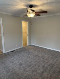 2023 CMH Cool Breeze Mobile Home