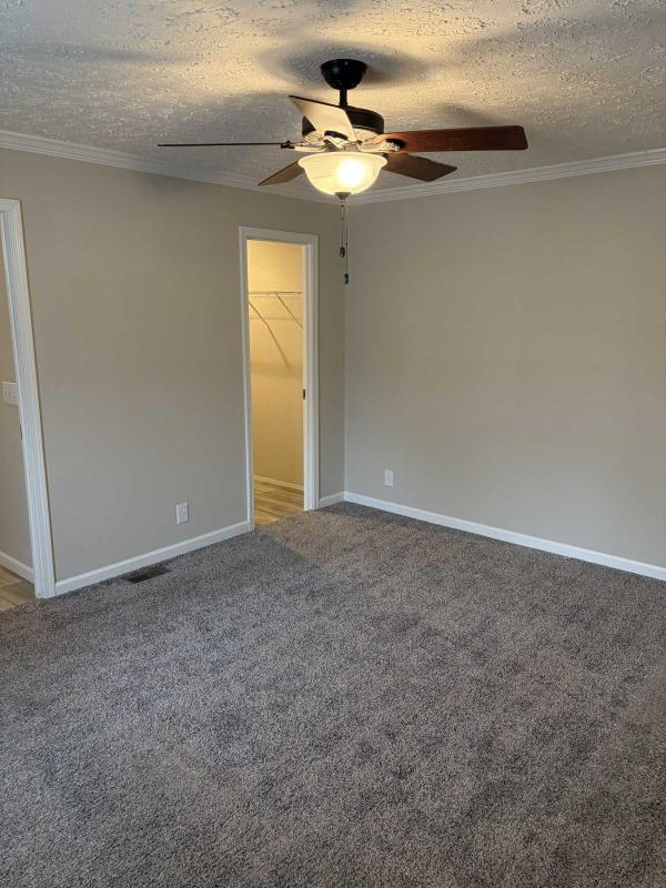 2023 CMH Cool Breeze Mobile Home