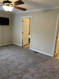 2023 CMH Cool Breeze Mobile Home