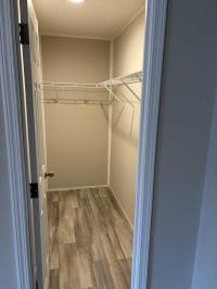 2023 CMH Cool Breeze Mobile Home